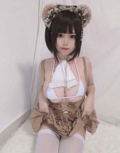 亚洲狼友网站_蓝光电视剧在线观看