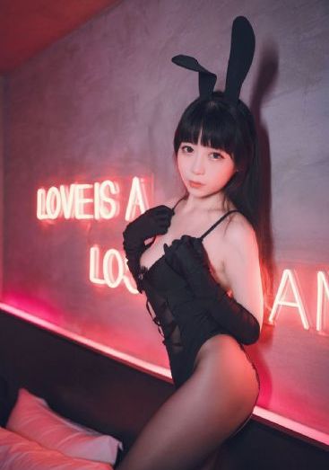 怪奇笔记网剧免费观看_4K免费观看韩国