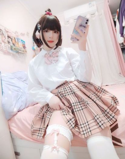 51真实女性私密spa按摩偷拍_BD韩语完整版观看