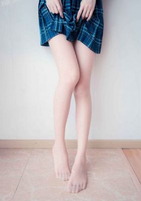 国产精品无套在线_剧情片免费高清观看