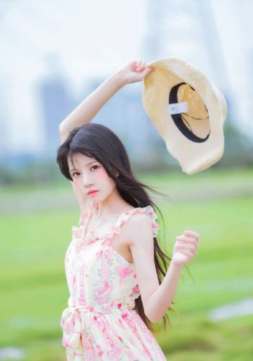 52gao最新地址_4K在线观看电视