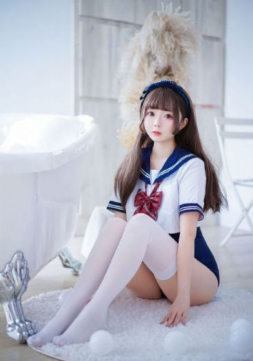 成 人 黄 色 小说免费观看极_蓝光免费观看电视剧