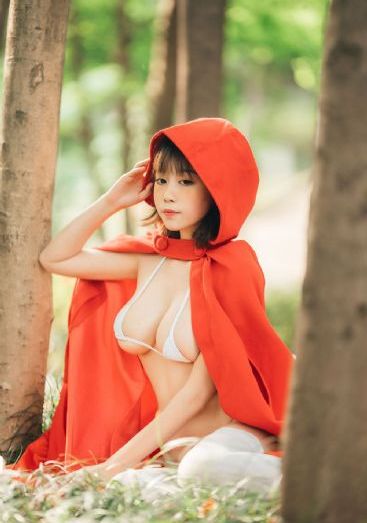 动漫把防御力点满在线观看_高清在线观看