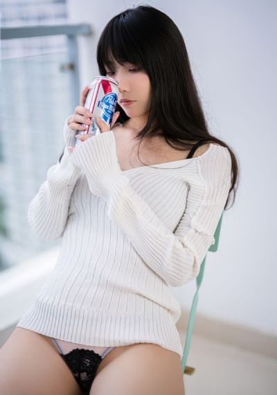 atid543强●媚薬レズ狂い_BD韩语高清免费观看