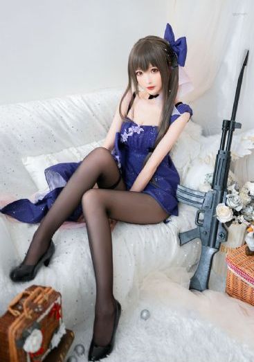 色老大成人综合在线网站_国产剧免费观看最新
