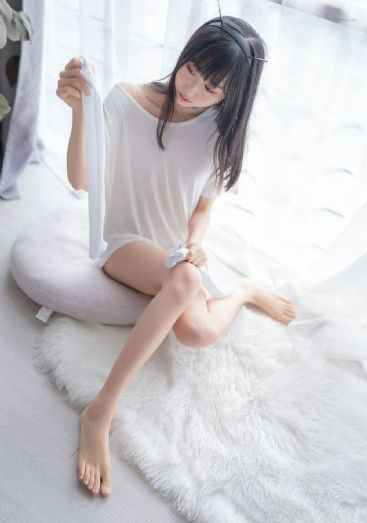 电视剧在线免费观看_蓝光超清免费观看