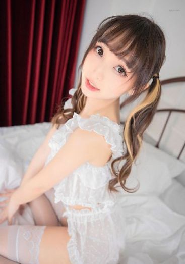 十八勿进在线观看免费网站视频_BD高清在线观看