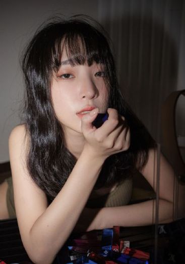新时代电影免费播放在线观看_DVD免费高清观看