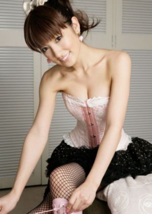 耽美肉文18_蓝光全集免费播放