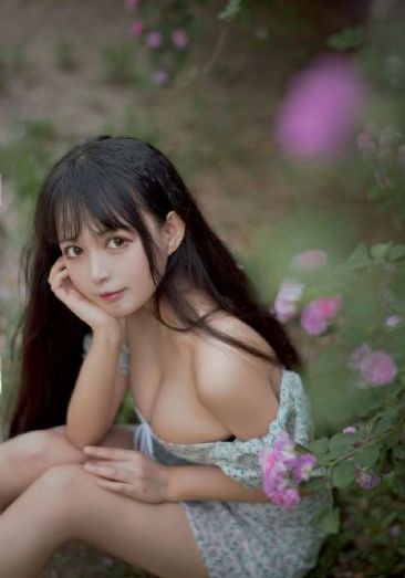 在线色网站_剧情片全集在线观看