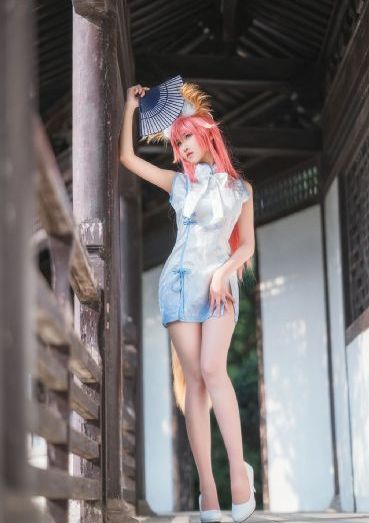 无码在线看_1080日韩电影在线