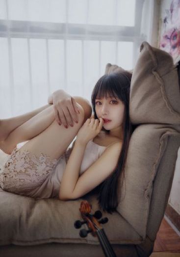 欧美黑人电影_BD英语电影完整版在线观看