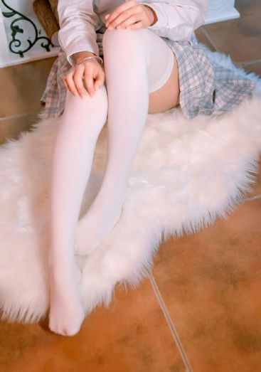 善良的小姨子电影在线观看_720全集免费观看