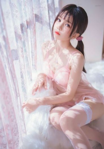 91九色蝌蚪视频_BD英语HD在线观看