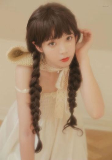 我本不凡电视剧_720神马影院在线