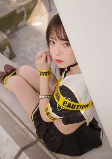 亚洲欧美最大一区二区三区视频_4K神马影院手机在线