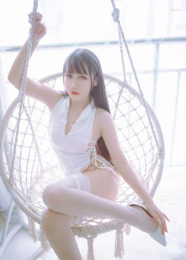 欧美黑寡妇一级在线高清热播_超清日韩免费观看