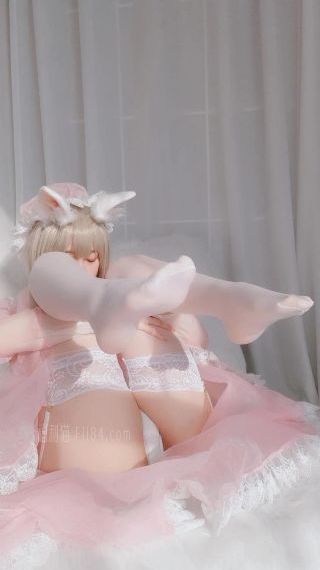欢迎来到我身边免费观看完整版_1080P在线视频观看