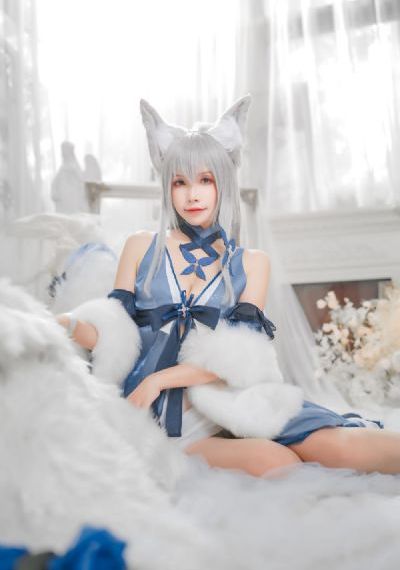 91传媒久久久_1080P神马影院手机在线