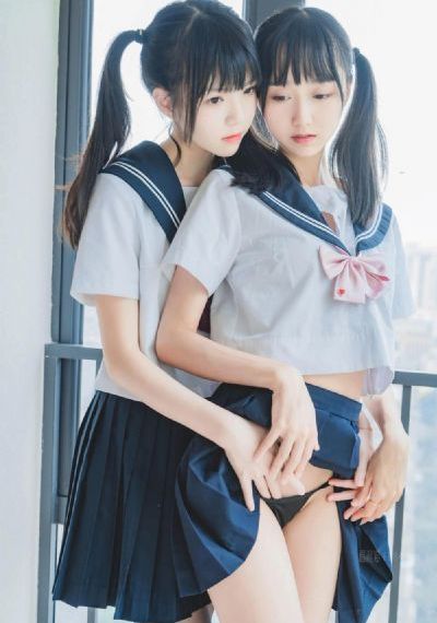 美丽的他日剧_超清免费播放