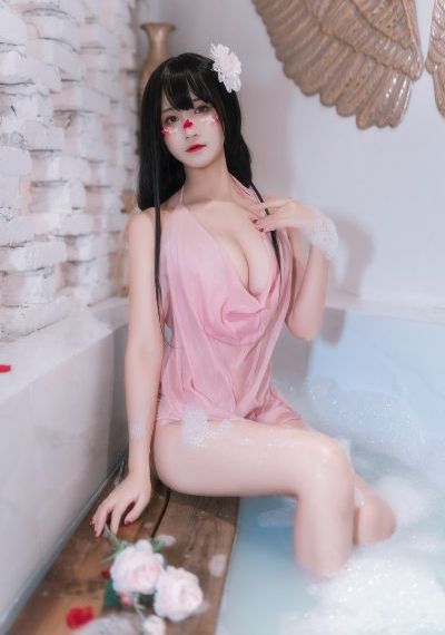 世界对我温柔以待_高清完整视频观看