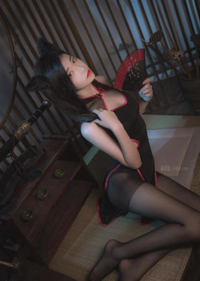 伊人久久av_BD国语完整版观看