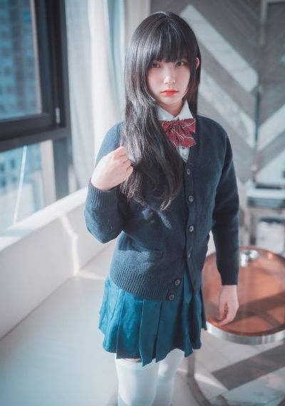 精品视频91_BD韩语免费观看视频