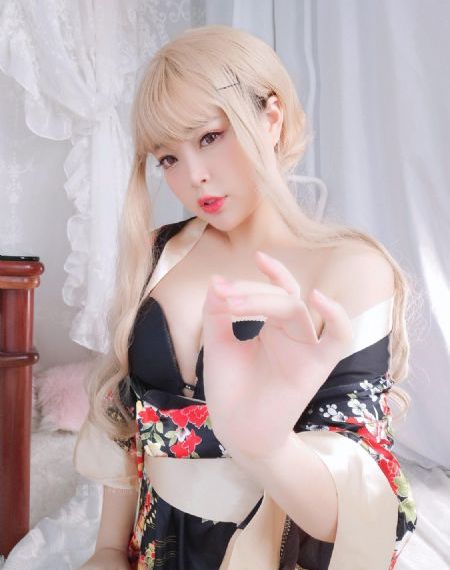 特殊嫌疑犯_DVD完整视频观看