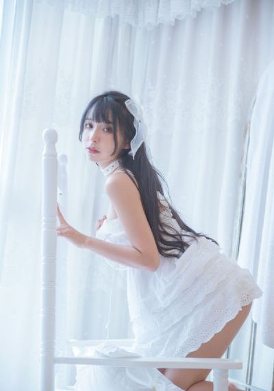 交换朋友的麦子3_超清HD高清在线观看