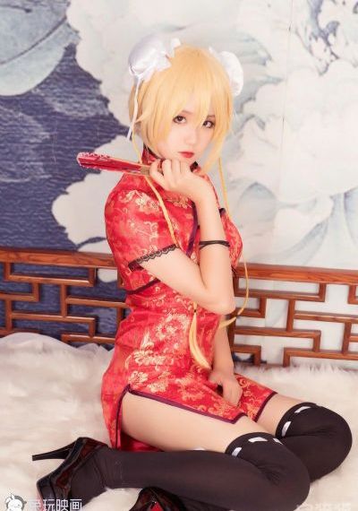 欧美性爱少妇视频_1080完整版观看