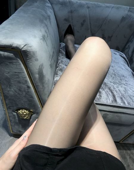 永久免费看真人动漫网站_BD高清迅雷在线观看