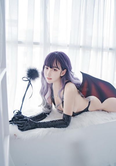 日剧轮到你了全集免费观看_BD韩语天堂在线