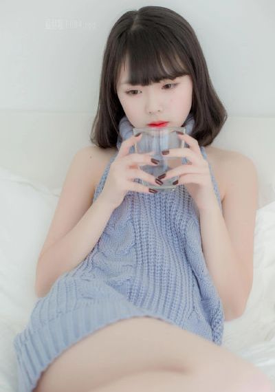 修女禁爱_高清电影在线看