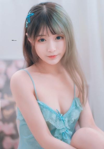 欧美大片黄_HD免费观看电视剧