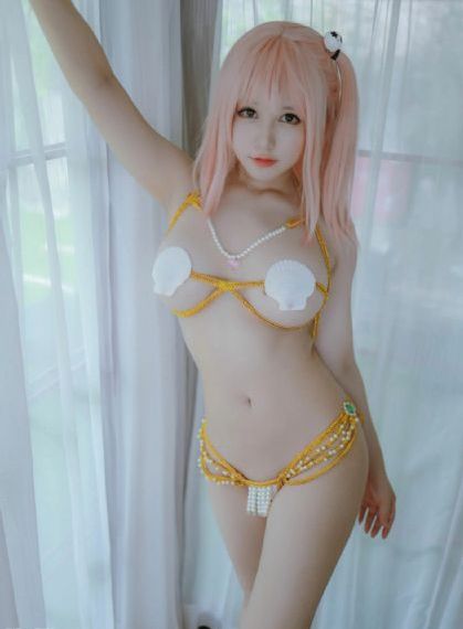 欧美性少妇videosex_剧情片免费观看韩国
