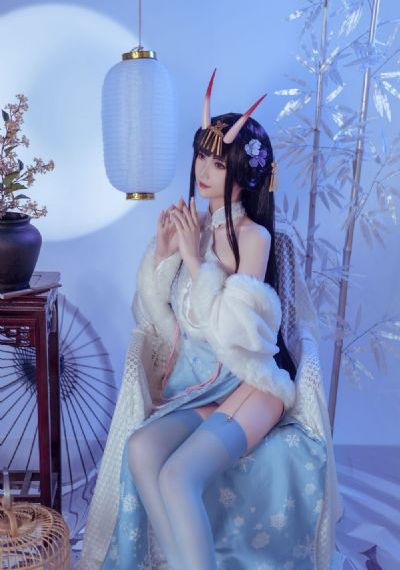 久久这里只有精品5_BD在线观看