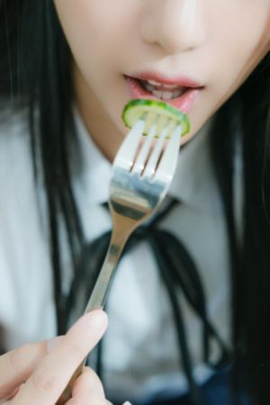 丁香花完整视频在线观看_BD英语在线观看完整版