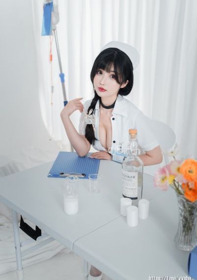 请以你的名字呼唤我 电影_高清韩国电影在线观看