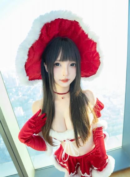 九九婷婷_蓝光高清在线观看