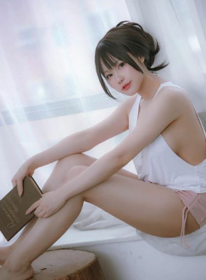 大叔电影在线看免费高清_高清视频在线观看