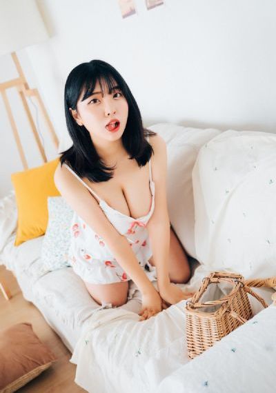 亚洲熟女二区_BD英语超清免费观看