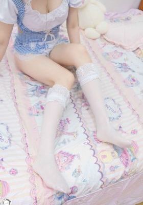 野花视频在线观看免费高清_BD韩语免费在线播放