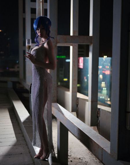 男人扒开女人双腿猛进_1080P免费观看