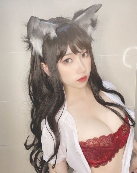 温颜傅寒肆免费阅读全文_DVD动漫免费观看