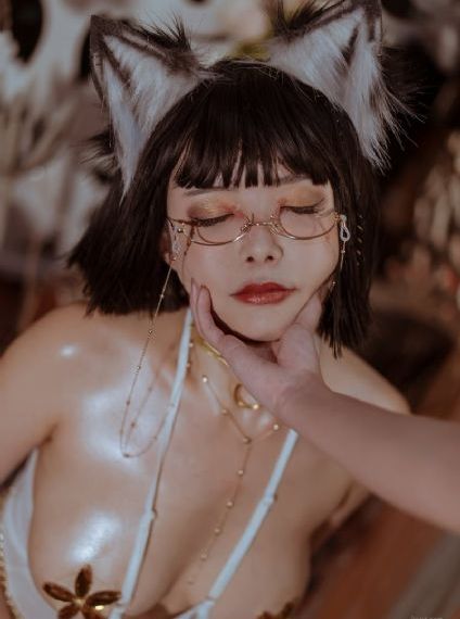 鞠婧祎被啪啪到了高潮ai换脸_剧情片在线观看
