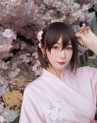 二人做受一级A片西门庆和潘金莲_高清高清免费观看