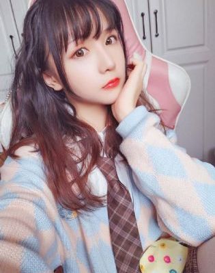 天天干电影_剧情片日韩电影在线