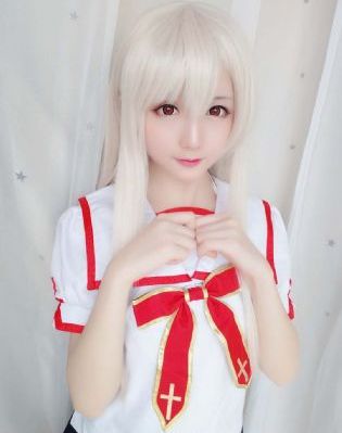 俄剧网_720免费在线播放