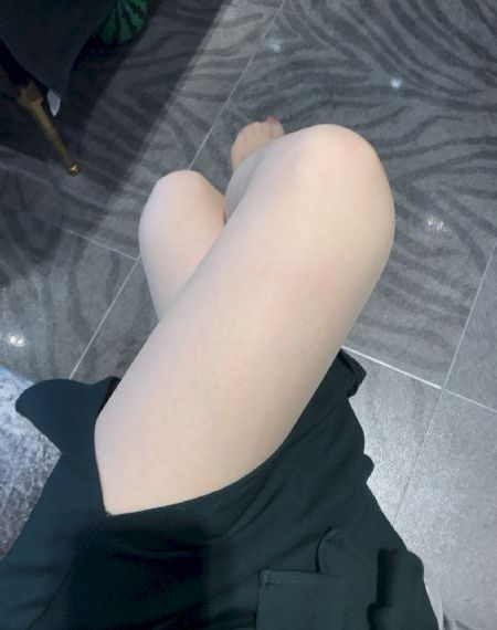 樱花动漫在线观看完整版影视_DVD最新电影在线观看