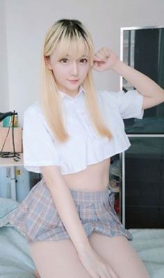 亚洲无aV码在线中文字幕_视频大全成人直接看
